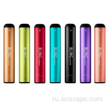 Одноразовый E-Fmoke 800puffs cola